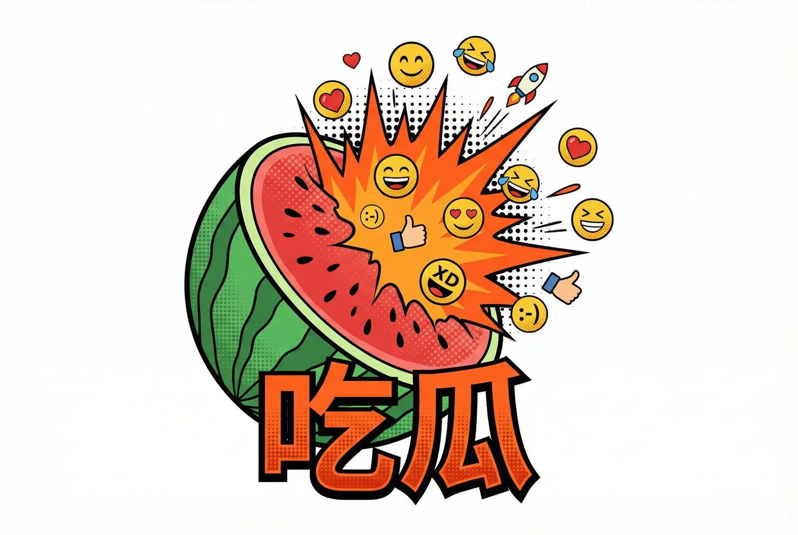 青柠免费观看在线高清 社区Logo